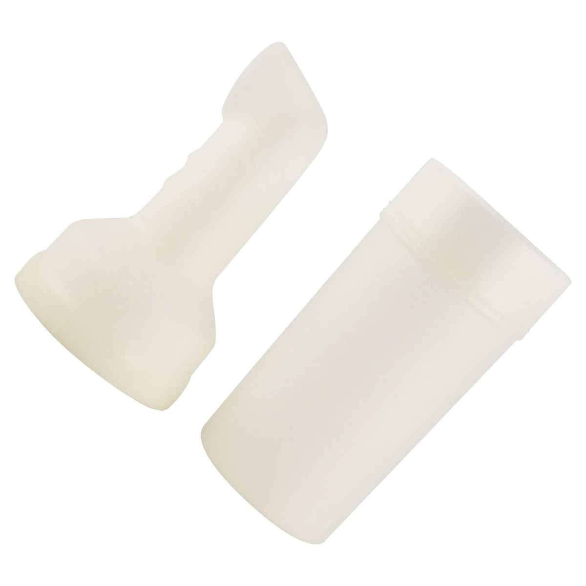 Leopacat Golf Bottle large capacity for extended rounds.