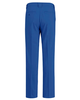Lesmart golf pants pocket detail with four pockets for essentials