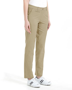 Lesmart lightweight and breathable pants ideal for hot days