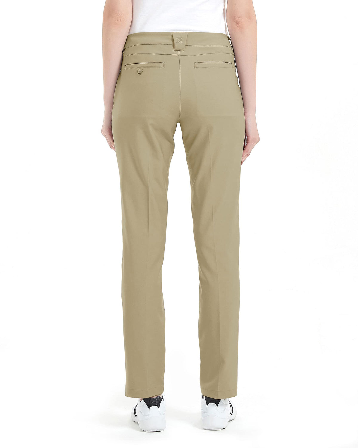 Lesmart UPF58+ sun protection ideal for outdoor golf