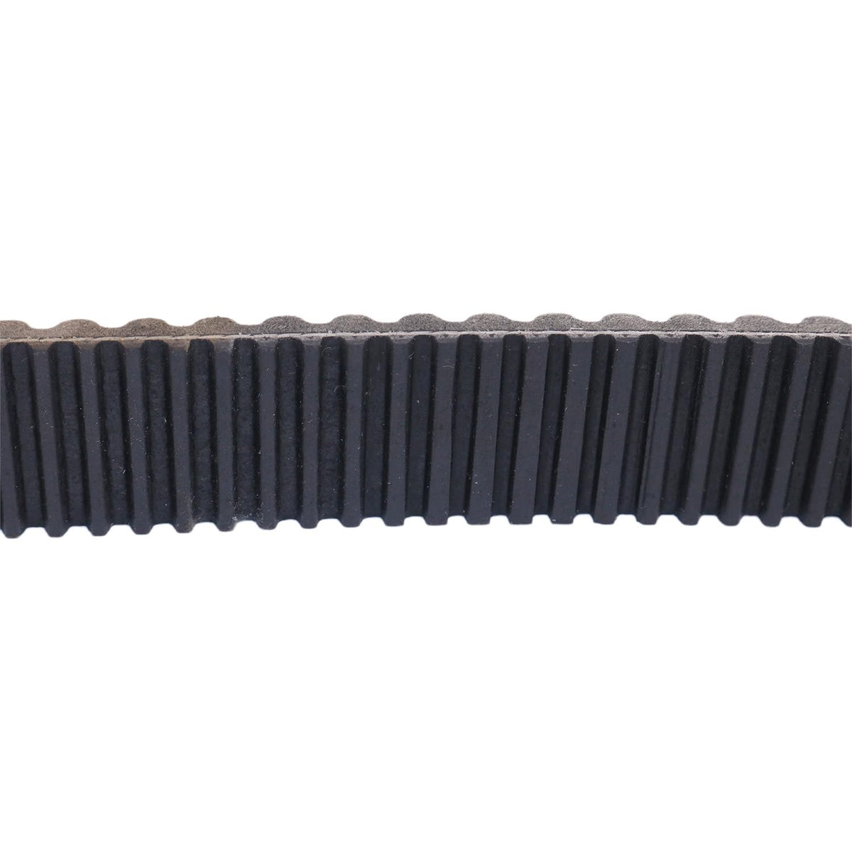 Lesurey drive belt 1023749-01 compatibility chart indicates supported Club Car models
