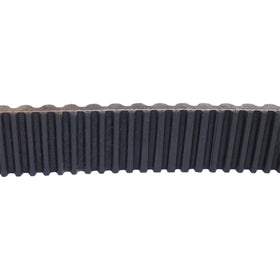 Lesurey drive belt 1023749-01 compatibility chart indicates supported Club Car models