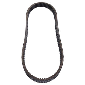 Lesurey drive belt 1023749-01 dimensions help verify Club Car compatibility
