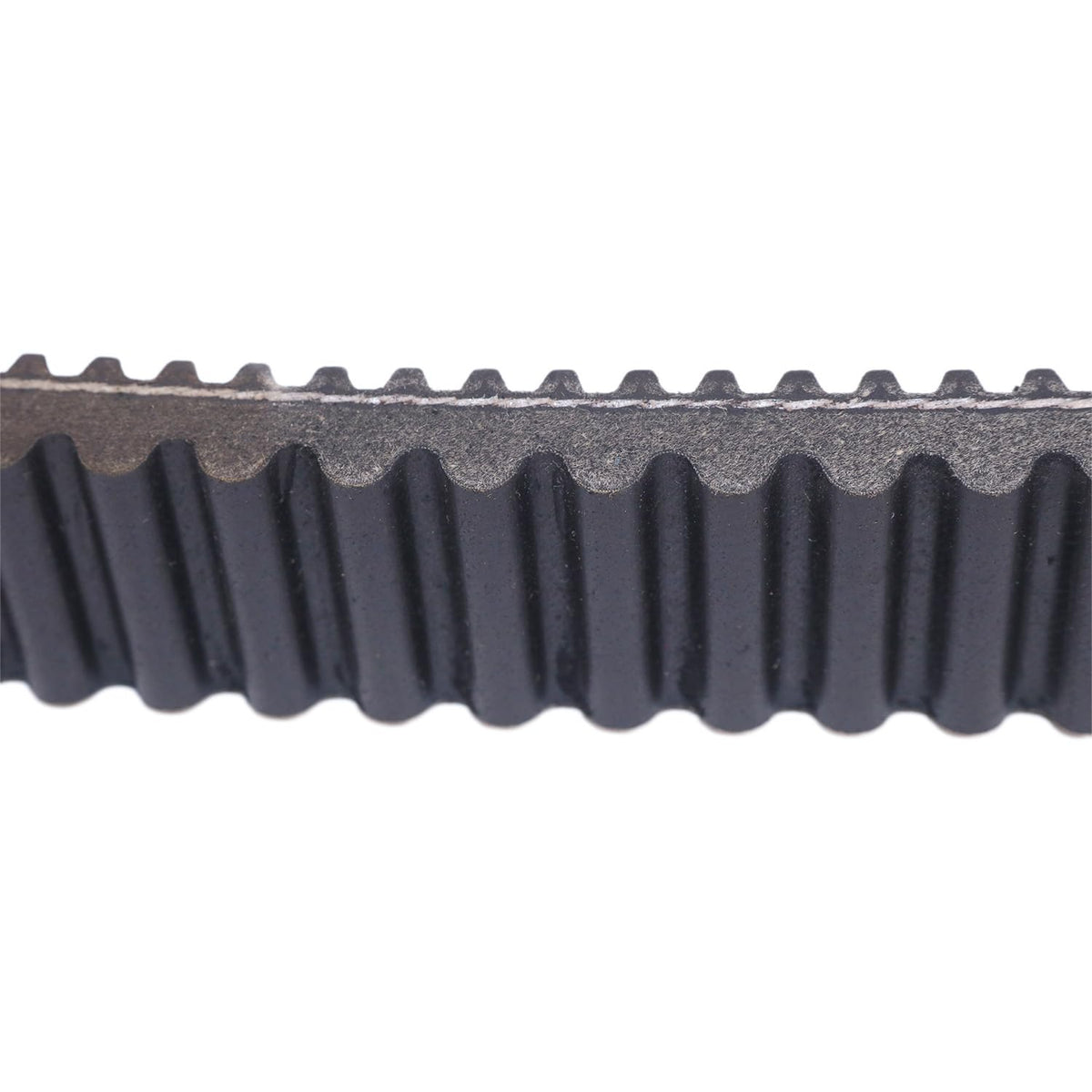 Lesurey drive belt 1023749-01 packaging ready for easy ordering and installation