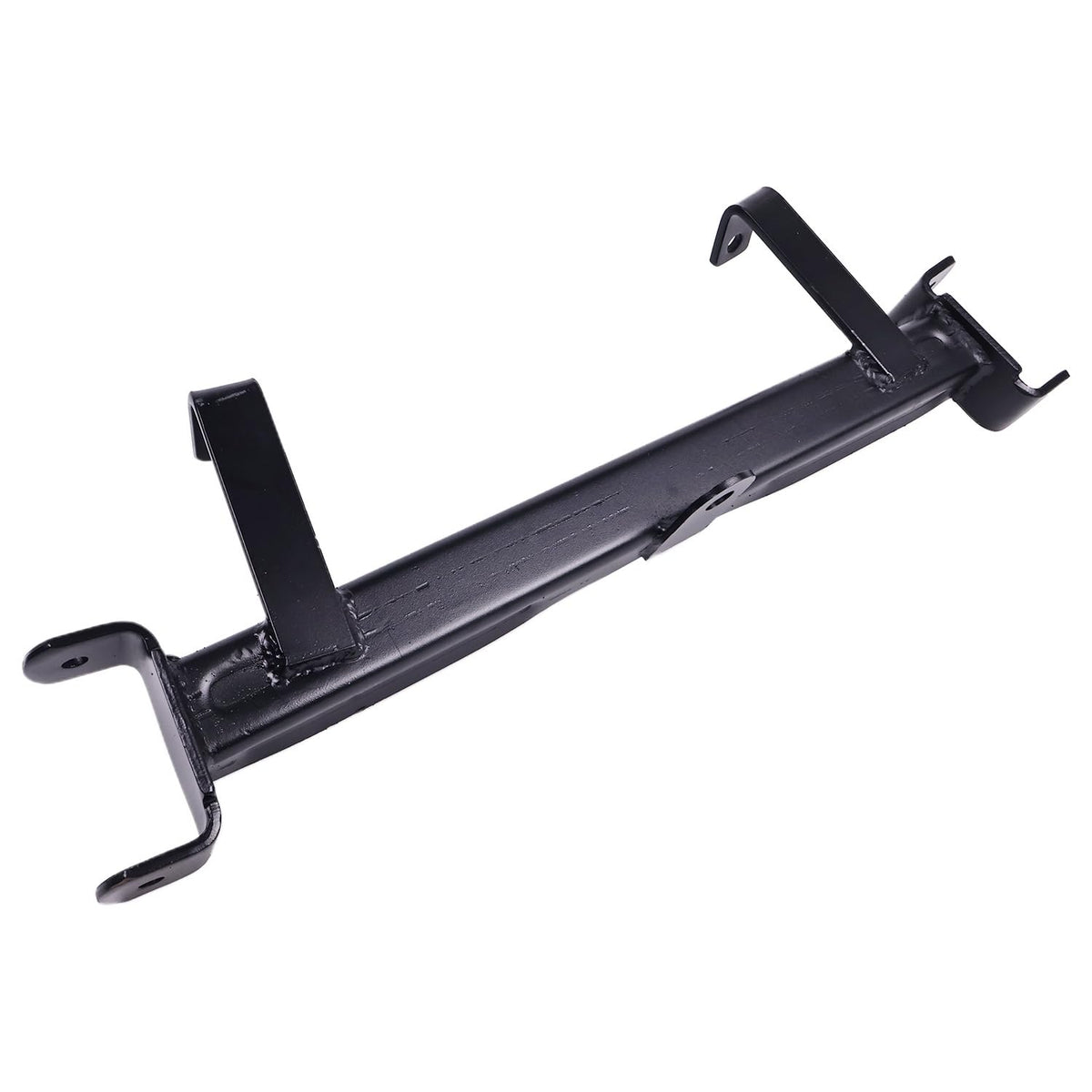 Lesurey front axle weldment fitment EZGO TXT across 2001-2024