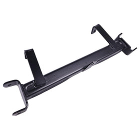 Lesurey front axle weldment fitment EZGO TXT across 2001-2024