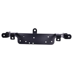 Lesurey front axle weldment packaging includes the replacement part