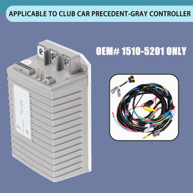 LEVANLIGHT MCOR 2/4 adapter connectors for versatile compatibility