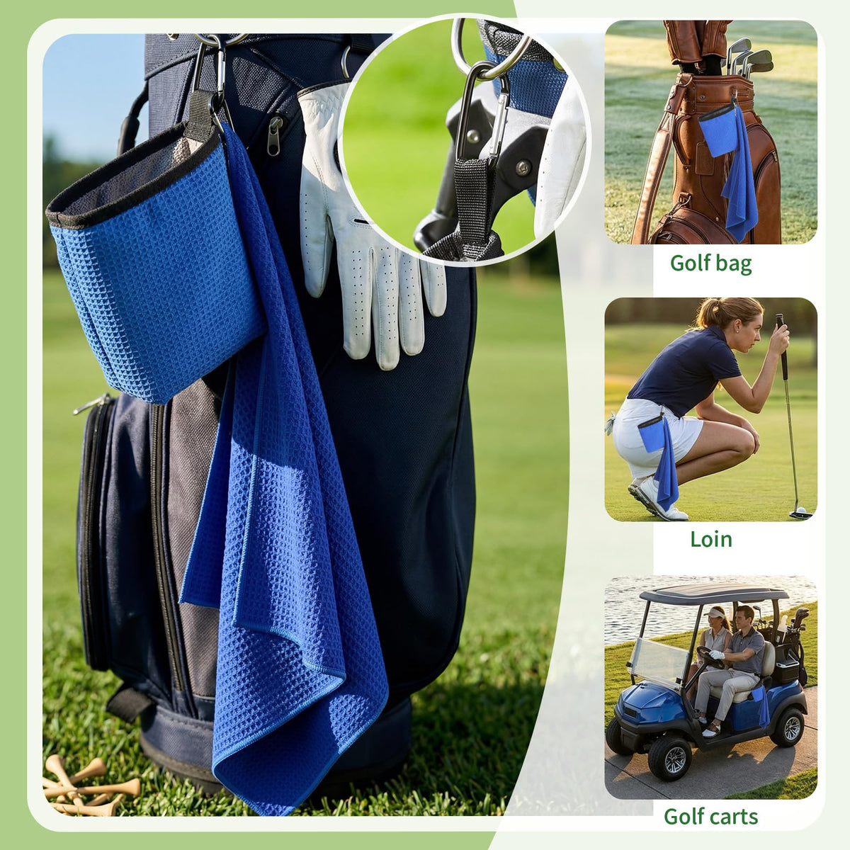 Lewtemi dual-sided cleaning design cleans grooves and dries quickly.