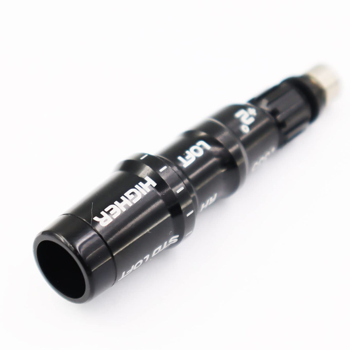 LEZHISNUG compatible with Taylormade M1–M6 drivers and SIM SIM2.