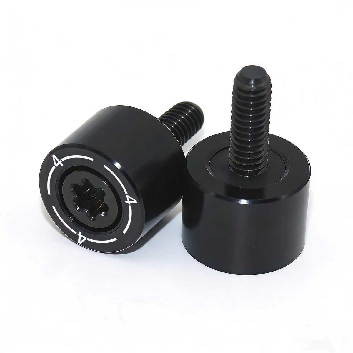 LFLanDong weight screw with rubber washer for Taylormade Qi4D, quick installation.