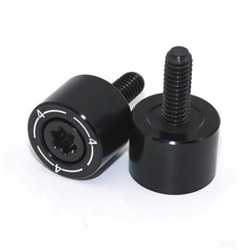 LFLanDong weight screw with rubber washer for Taylormade Qi4D, quick installation.