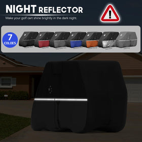 LI LIBZAKI side vents promote airflow and inner dryness