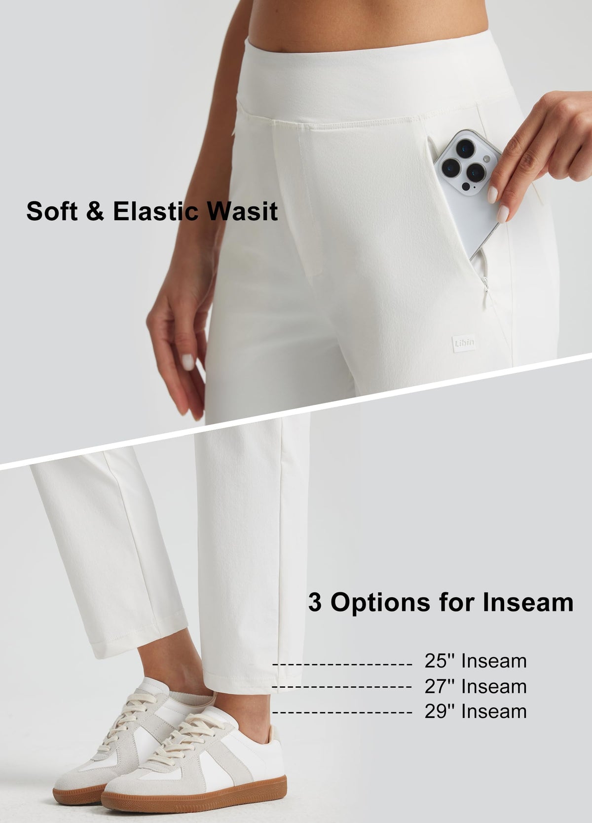 Libin lightweight fabric close-up highlights breathable quick-dry performance