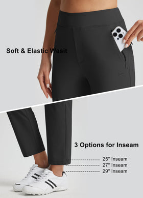 Libin lightweight, quick-dry fabric keeps you cool on sunny rounds