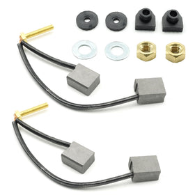 LIDSCURA 73120G25 in-use-golf-cart image demonstrates a reliable upgrade.