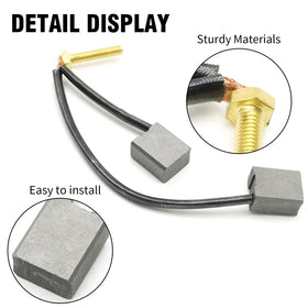 LIDSCURA 73120G25 packaging image highlights included parts and compatibility.