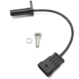LIDSCURA accurate speed monitoring supports smoother golf cart driving