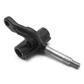 LIDSCURA replaces 601413 and 607413 with a precise fit.
