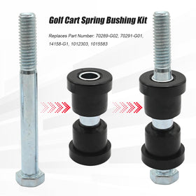 LIDSCURA arm lock nuts keep assemblies tight and safe.