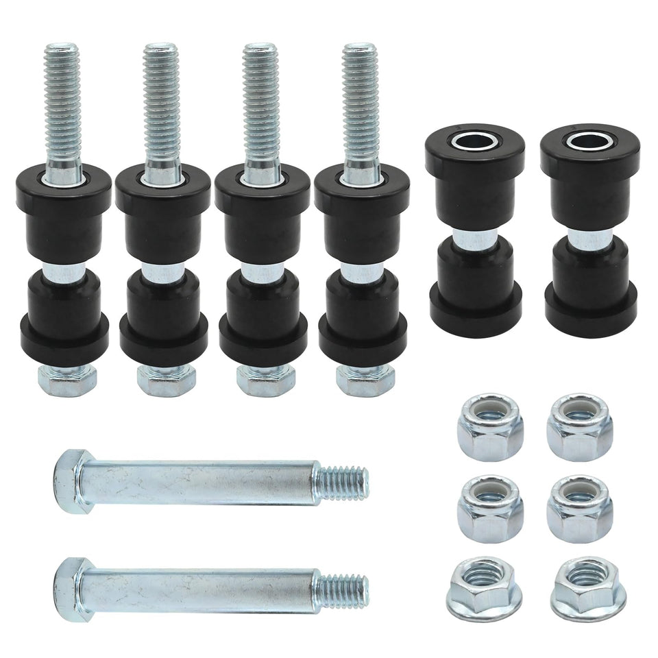 LIDSCURA golf cart leaf springs for smoother ride and reliable performance.