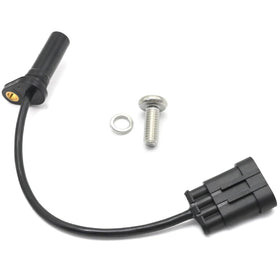 LIDSCURA packaged speed sensor kit ships ready to install