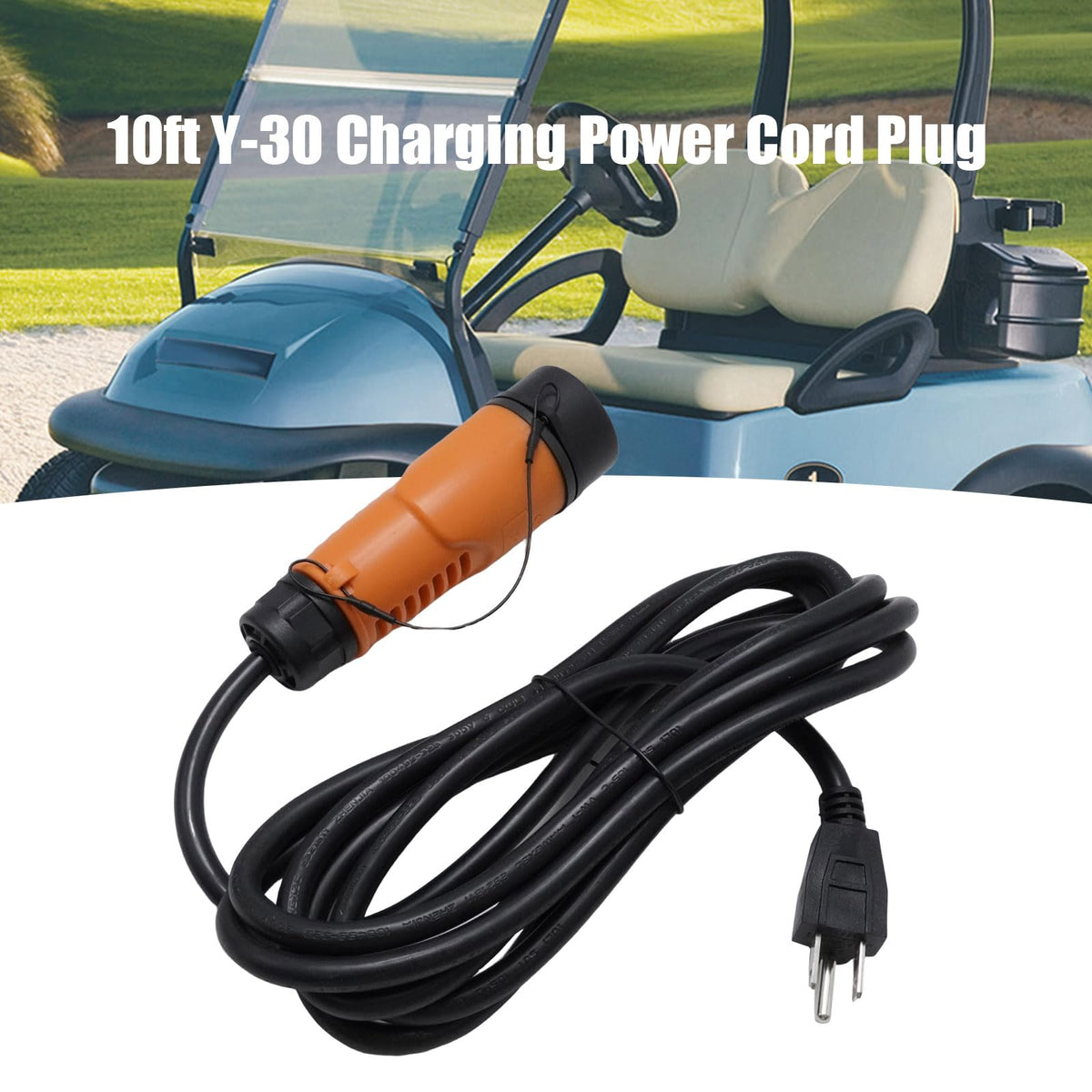 LIDSCURA pure copper conductors for efficient charging
