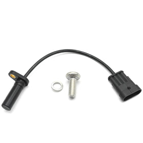 LIDSCURA RXV 2012-up speed sensor kit ready for reliable installation