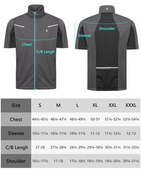 Little Donkey Andy size-chart-ready design helps find the right fit.