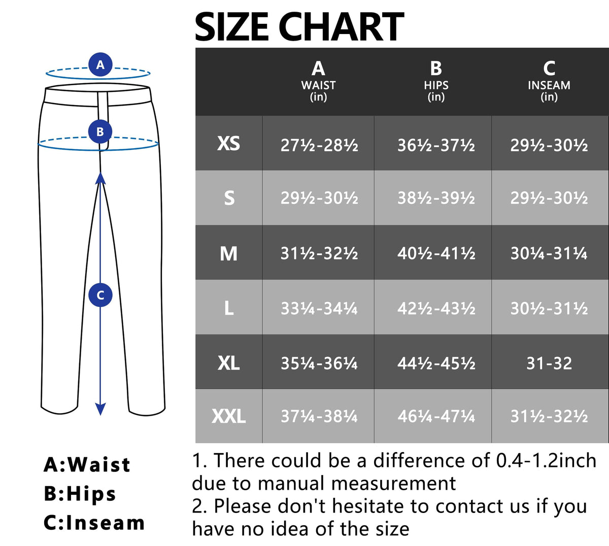 Little Donkey Andy women's golf pants all-day comfort for long rounds and daily wear