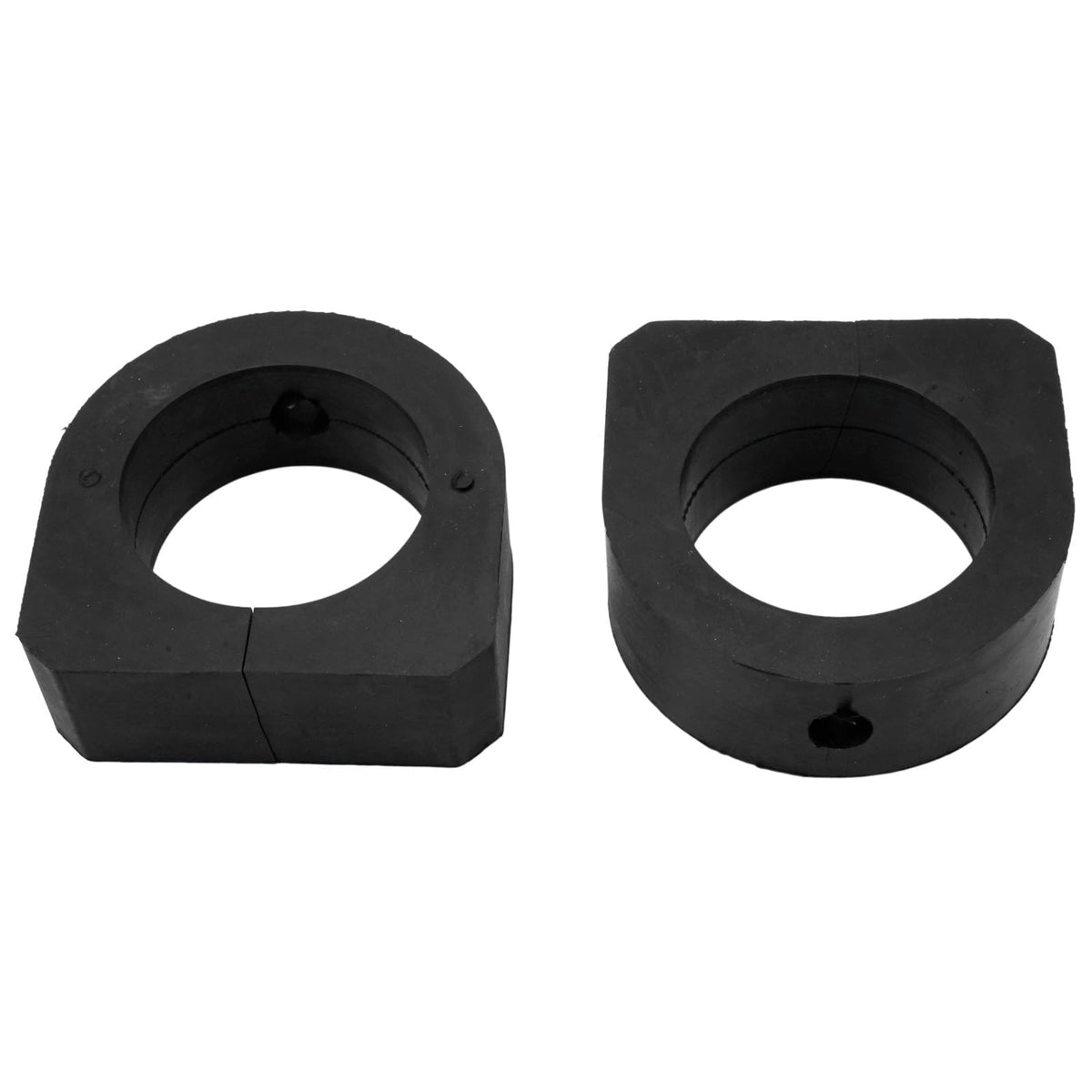 LittleFlower MPT 800 bushing highlights easy replacement and compatibility.