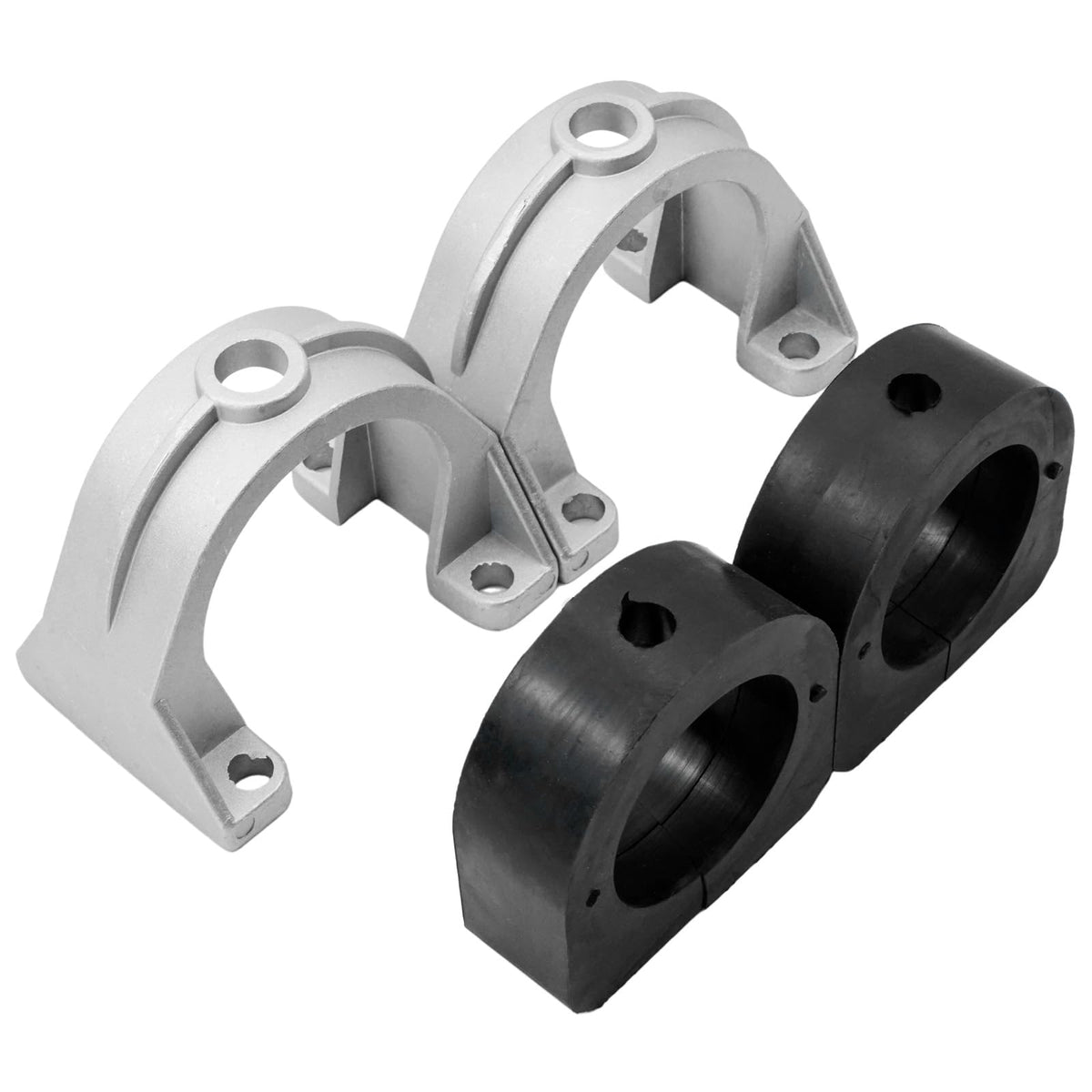LittleFlower quality-inspected parts ensure fresh, brand-new components for reliable performance.