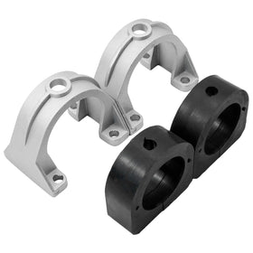 LittleFlower quality-inspected parts ensure fresh, brand-new components for reliable performance.