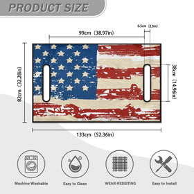 Liuqpwys customizable pattern option lets you personalize your cart