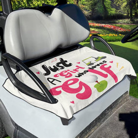 Liuqpwys seat cover installation view showing quick setup.