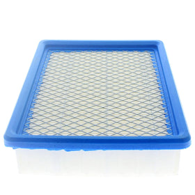 LIYYDS 5-pack filters in blue-white housing