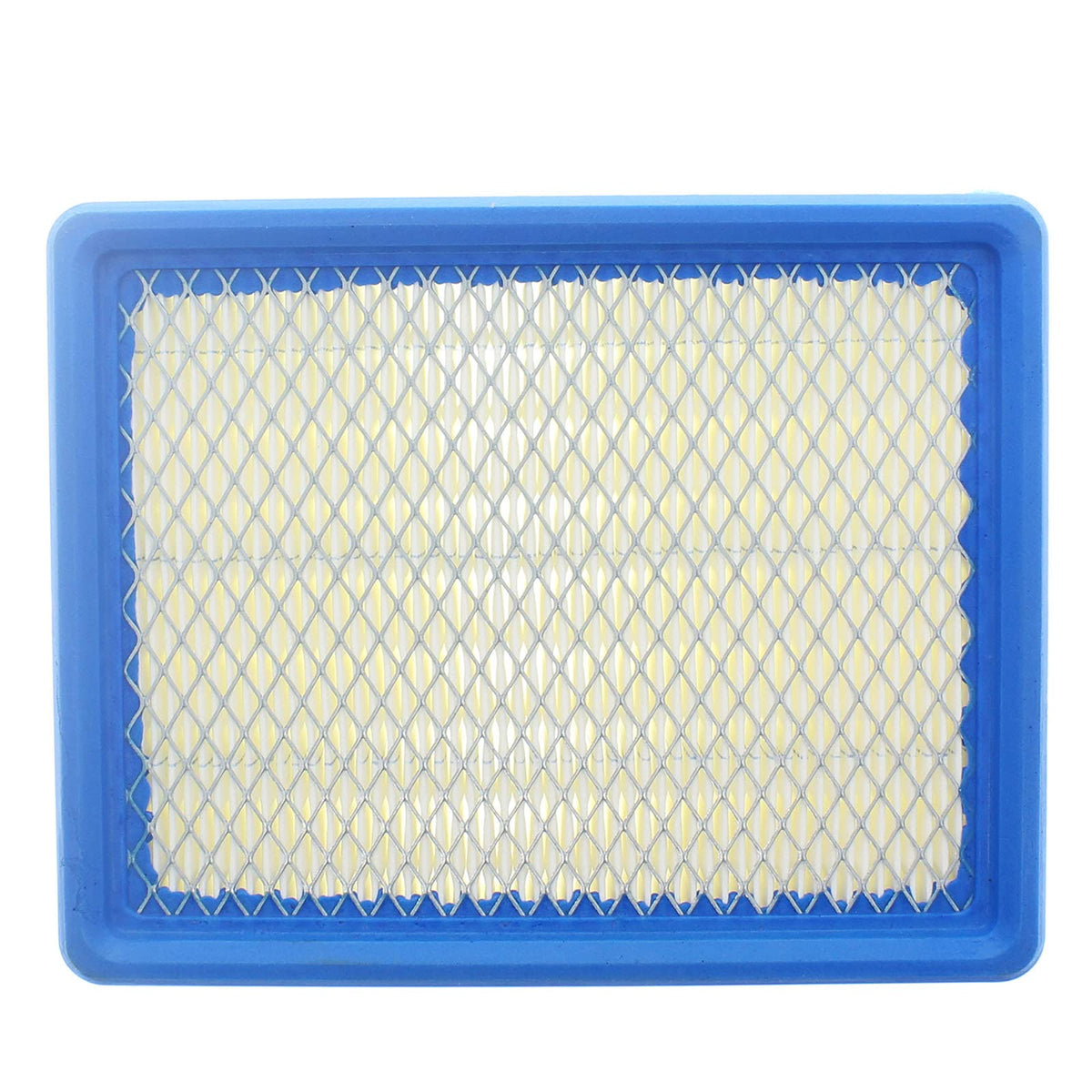LIYYDS filter pre bundle includes five filters