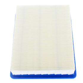 LIYYDS filter pre shows 100-659 and 11024 labels