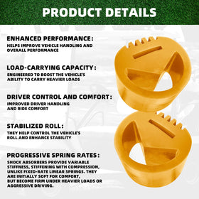 LJZP oem-replacement-1012164-102540301 preserves Club Car specs and performance