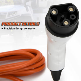 LM LPXWM simple plug-and-play replacement saves time
