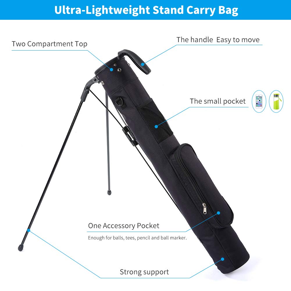 Longchao waterproof material and anti-slip bottom protect gear.