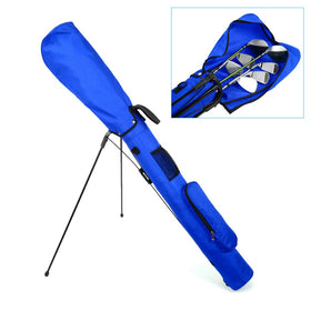 Longchao waterproof material and non-slip bottom protection.