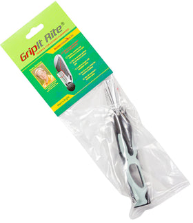 GripIt Rite used across multiple clubs during practice.