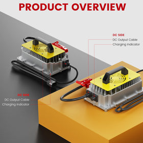 LOSSIGY IP65 waterproof enclosure outdoors protection for electronics.