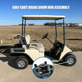 LOSTAR EZGO TXT compatibility image showing 1982-1993 models