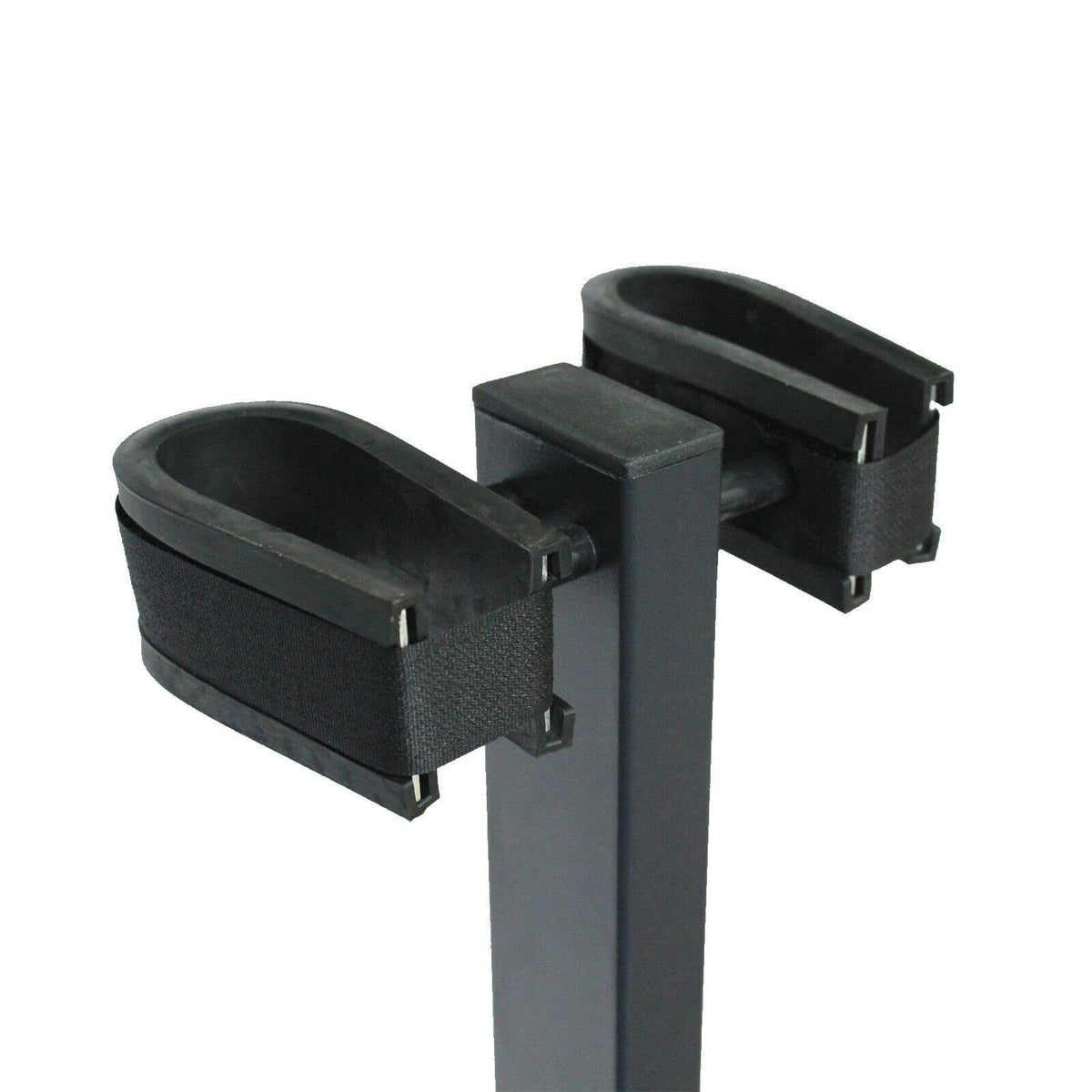 LOSTAR hardware included ensures quick setup on installation day