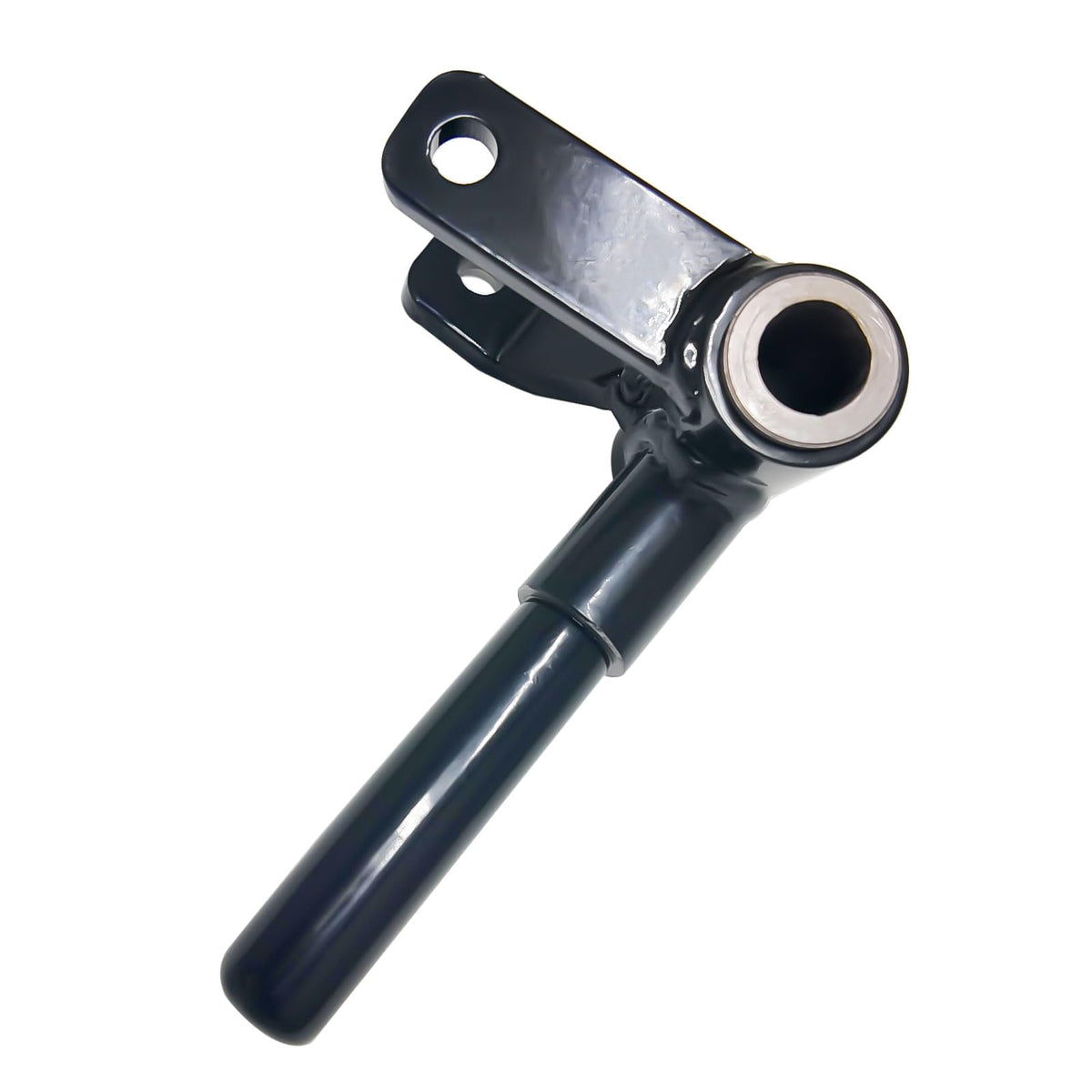 LOSTAR direct replacement fit enables hassle-free installation.