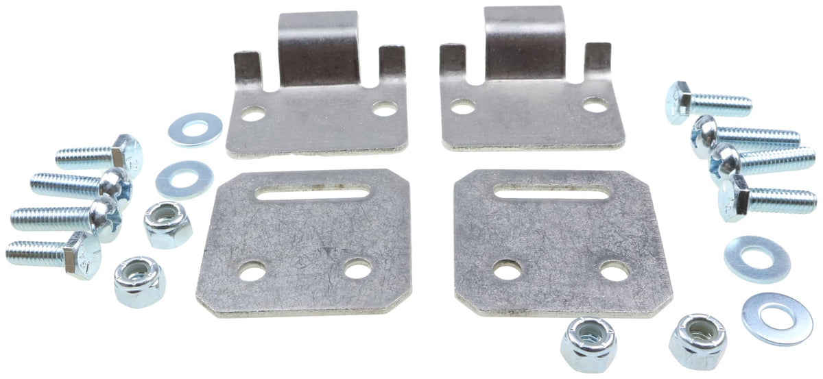 Club Car DS 1979 and up compatibility for steady seating.