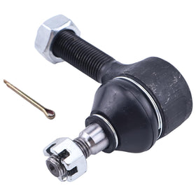 LSSOCH packaging shows 1x right thread tie rod end 27205-G2