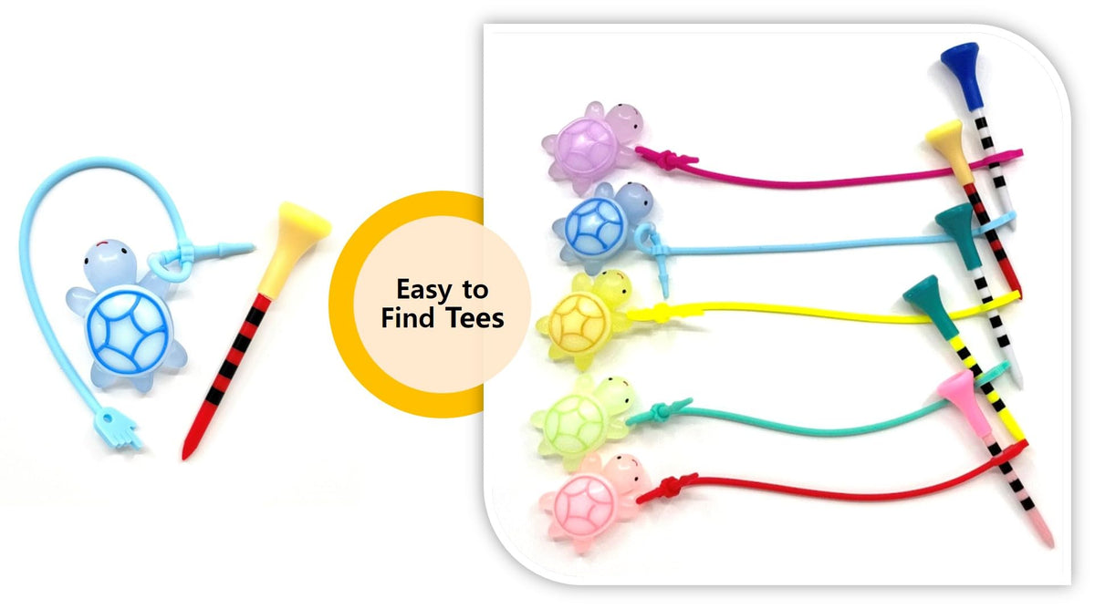 LUCIDDREAM easy-clean silicone construction resists grime after rounds.